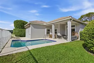 4351 Foxtail Ln, Weston, FL 33331 - Photo 7