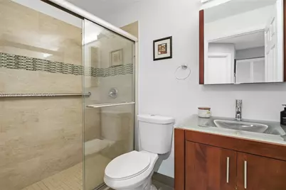 4351 Foxtail Ln, Weston, FL 33331 - Photo 35