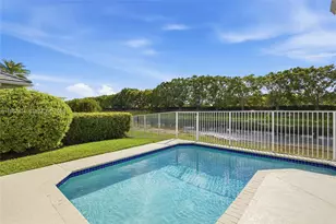 4351 Foxtail Ln, Weston, FL 33331 - Photo 15