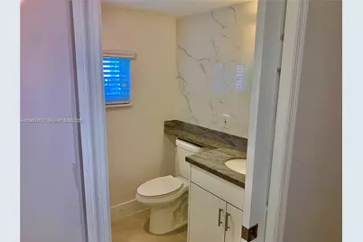 2634 Fletcher Ct, Hollywood, FL 33020 - Photo 5