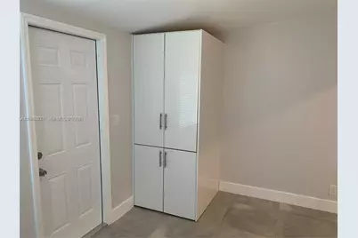 2634 Fletcher Ct, Hollywood, FL 33020 - Photo 11