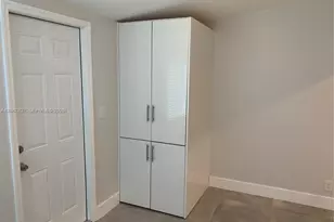 2634 Fletcher Ct, Hollywood, FL 33020 - Photo 11