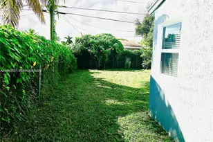 2634 Fletcher Ct, Hollywood, FL 33020 - Photo 13