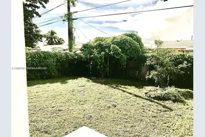 2634 Fletcher Ct, Hollywood, FL 33020 - Photo 15