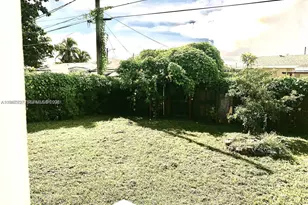 2634 Fletcher Ct, Hollywood, FL 33020 - Photo 15