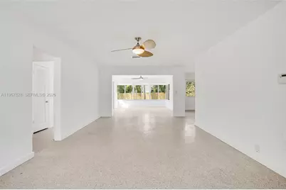 9372 Abbott Ave, Surfside, FL 33154 - Photo 3