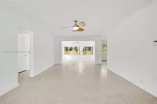 9372 Abbott Ave, Surfside, FL 33154 - Photo 3