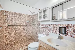 9372 Abbott Ave, Surfside, FL 33154 - Photo 13