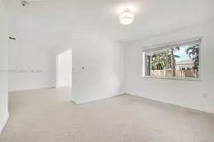 9372 Abbott Ave, Surfside, FL 33154 - Photo 5