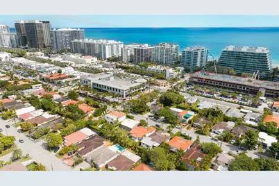 9372 Abbott Ave, Surfside, FL 33154 - Photo 21