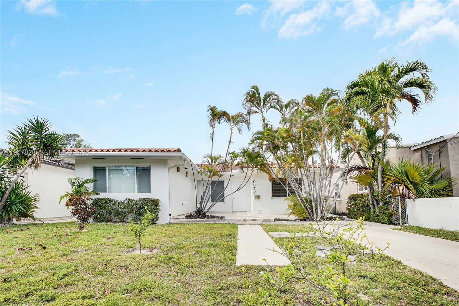 9372 Abbott Ave - 9372 Abbott Ave, Surfside, FL 33154 Luxury Property | Jose Angel Pina