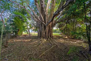 7541 SW 9th St, Plantation, FL 33317 - Photo 43