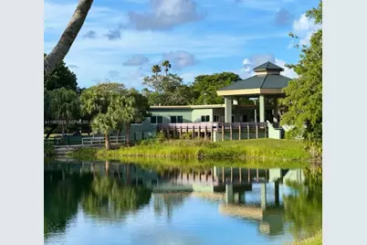 7541 SW 9th St, Plantation, FL 33317 - Photo 75