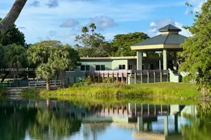 7541 SW 9th St, Plantation, FL 33317 - Photo 75