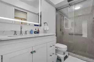 7541 SW 9th St, Plantation, FL 33317 - Photo 33