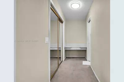 7541 SW 9th St, Plantation, FL 33317 - Photo 31