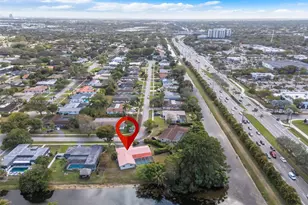 7541 SW 9th St, Plantation, FL 33317 - Photo 63