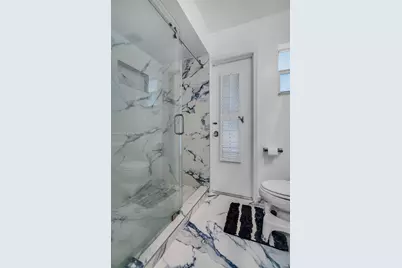 7541 SW 9th St, Plantation, FL 33317 - Photo 27