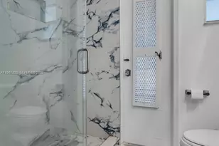 7541 SW 9th St, Plantation, FL 33317 - Photo 27