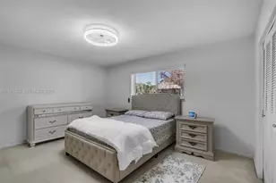 7541 SW 9th St, Plantation, FL 33317 - Photo 25