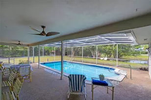 7541 SW 9th St, Plantation, FL 33317 - Photo 39