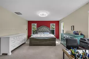 7541 SW 9th St, Plantation, FL 33317 - Photo 29