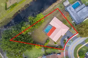 7541 SW 9th St, Plantation, FL 33317 - Photo 67