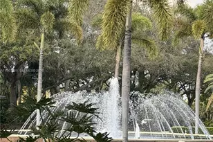 7541 SW 9th St, Plantation, FL 33317 - Photo 71