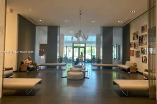 1600 NE 1st Ave, Miami, FL 33132 - Photo 13