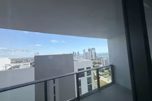 1600 NE 1st Ave, Miami, FL 33132 - Photo 5