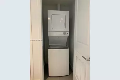 1600 NE 1st Ave #3319, Miami, FL 33132 - Photo 7