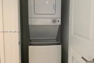 1600 NE 1st Ave, Miami, FL 33132 - Photo 7