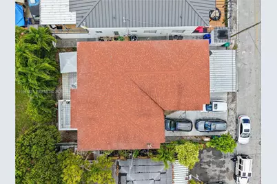 911 NW 22nd Pl, Miami, FL 33125 - Photo 49
