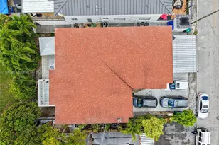 911 NW 22nd Pl, Miami, FL 33125 - Photo 49