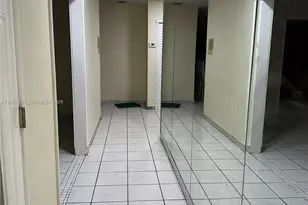 911 NW 22nd Pl, Miami, FL 33125 - Photo 15