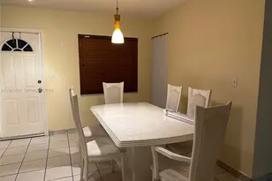 911 NW 22nd Pl, Miami, FL 33125 - Photo 27