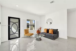 19059 SW 134th Ct, Miami, FL 33177 - Photo 5