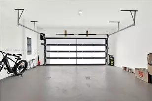 19059 SW 134th Ct, Miami, FL 33177 - Photo 29