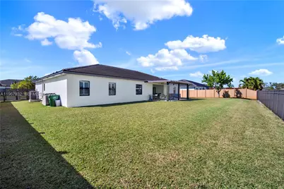 19059 SW 134th Ct, Miami, FL 33177 - Photo 43