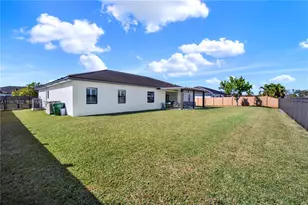 19059 SW 134th Ct, Miami, FL 33177 - Photo 43