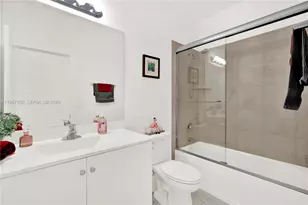 19059 SW 134th Ct, Miami, FL 33177 - Photo 31