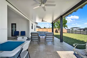 19059 SW 134th Ct, Miami, FL 33177 - Photo 45