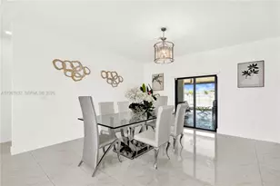 19059 SW 134th Ct, Miami, FL 33177 - Photo 11