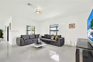 19059 SW 134th Ct, Miami, FL 33177 - Photo 17