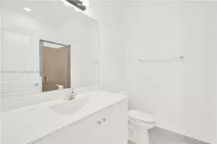 19059 SW 134th Ct, Miami, FL 33177 - Photo 21