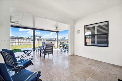 19059 SW 134th Ct, Miami, FL 33177 - Photo 39