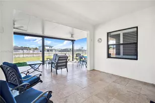 19059 SW 134th Ct, Miami, FL 33177 - Photo 39