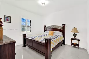 19059 SW 134th Ct, Miami, FL 33177 - Photo 33
