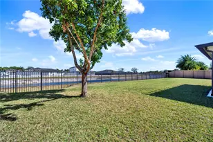 19059 SW 134th Ct, Miami, FL 33177 - Photo 43