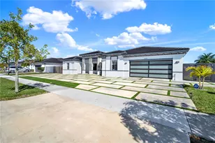 19059 SW 134th Ct, Miami, FL 33177 - Photo 1